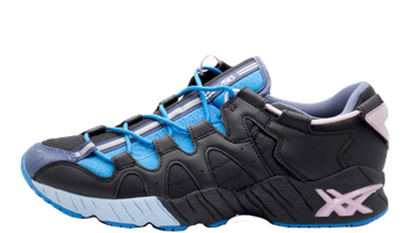 Latest Asics Gel Mai Footwear Releases Next Drops In 22 The Sole Supplier