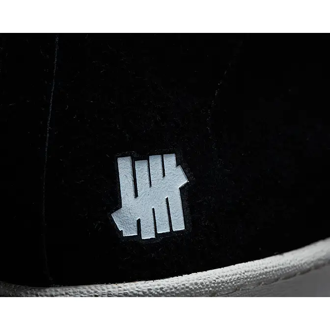 nbhd x undftd x adidas zx 8000