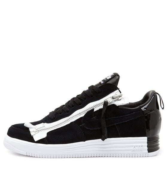 lunar force 1 sp