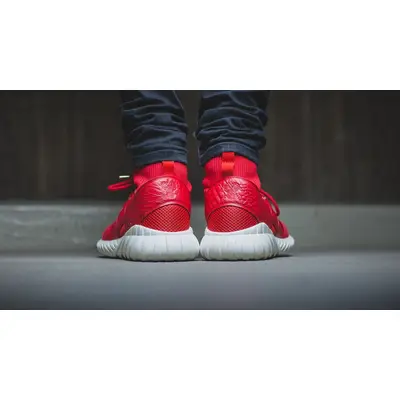 Tubular hot sale x cny