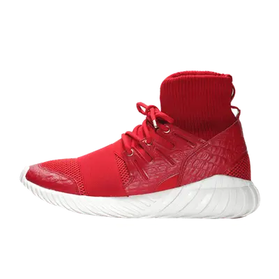 Tubular 2025 doom cny