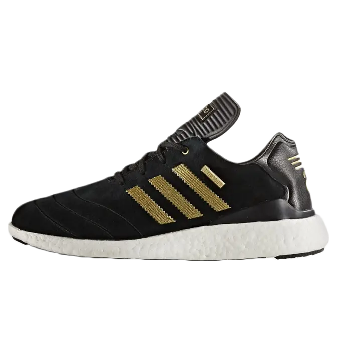 Adidas busenitz sale limited edition