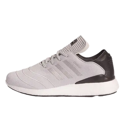 Adidas busenitz boost on clearance feet