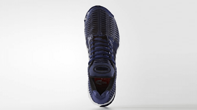 adidas Clima Cool 1 Blue