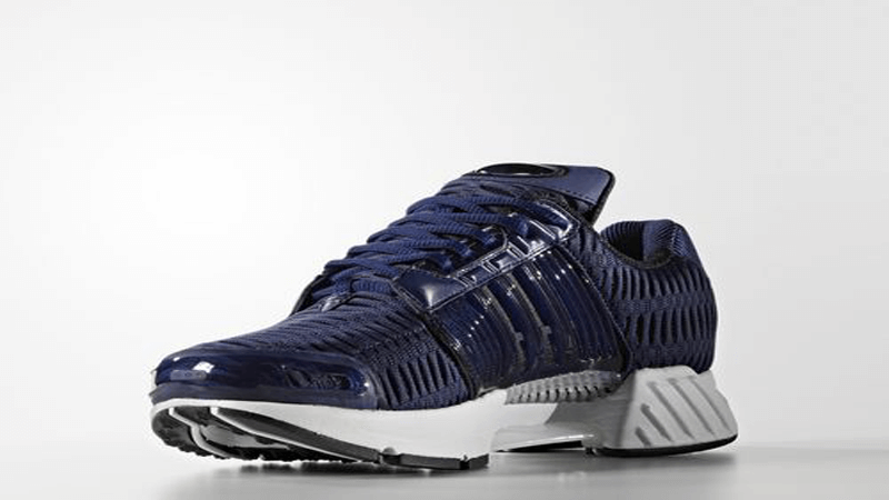 adidas Clima Cool 1 Blue | Where To Buy 