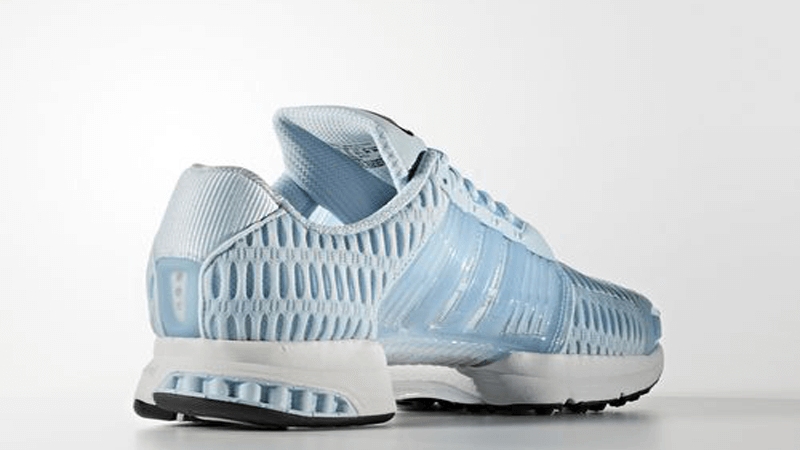 adidas Clima Cool 1 Ice Blue | Where To Buy | BA8580 The Sole