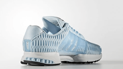 adidas climacool 1 ice blue