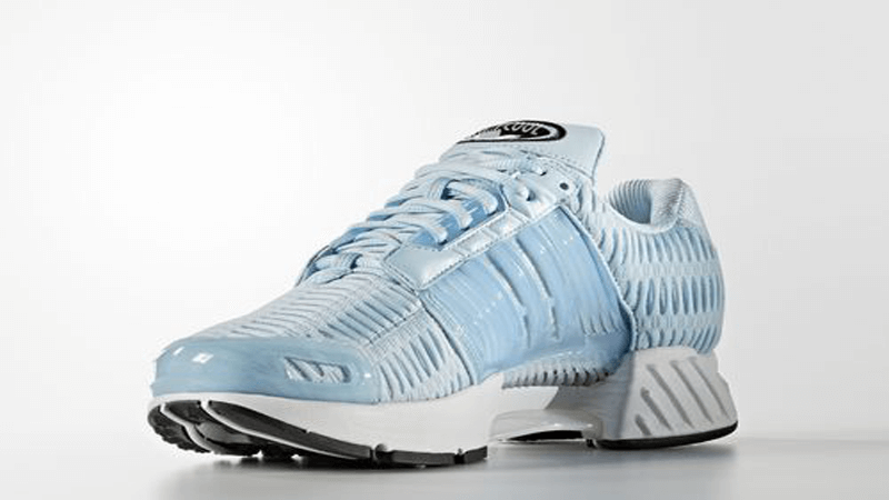 adidas Clima Cool 1 Ice Blue | Where To Buy | BA8580 | The Sole Supplier