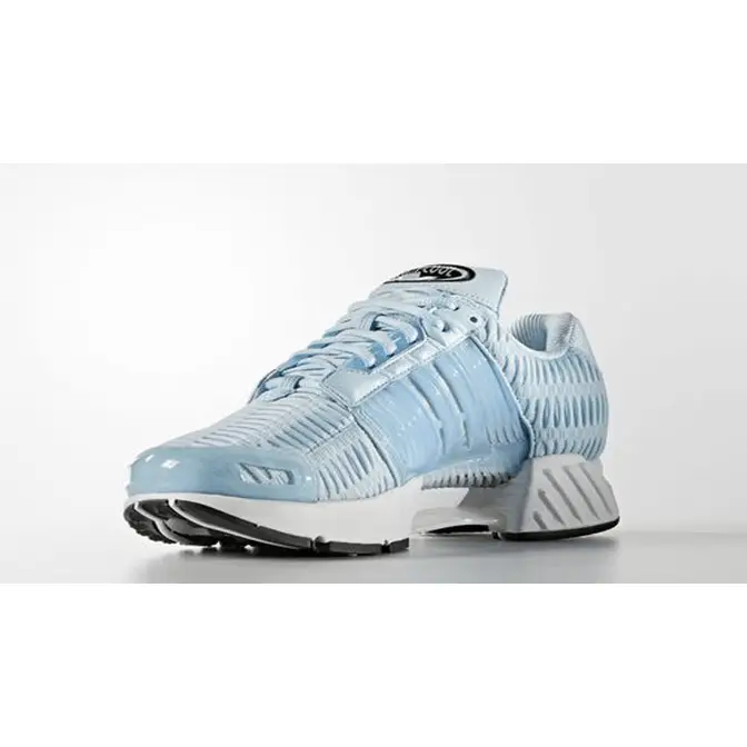 Personal otro Granjero adidas Clima Cool 1 Ice Blue | Where To Buy | BA8580 | The Sole Supplier