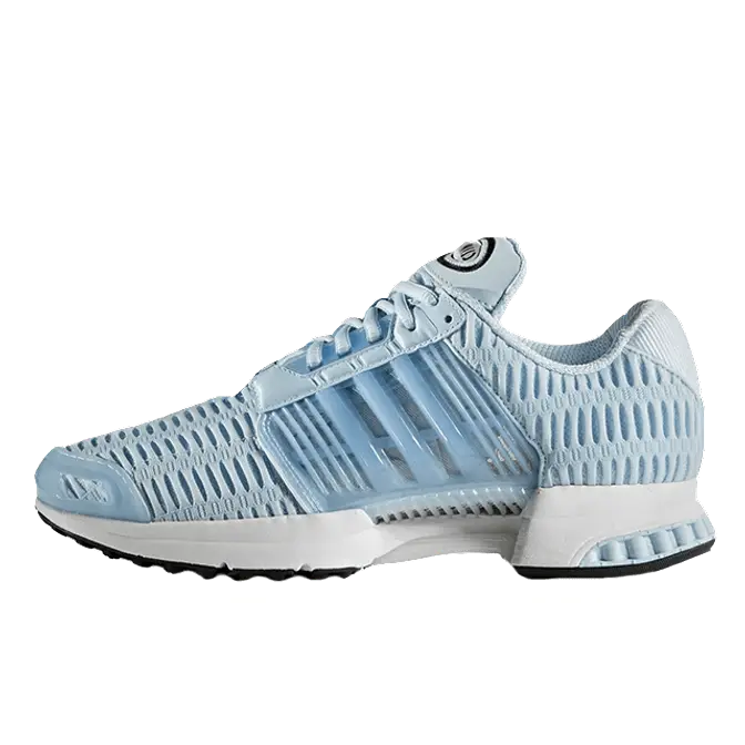 Personal otro Granjero adidas Clima Cool 1 Ice Blue | Where To Buy | BA8580 | The Sole Supplier