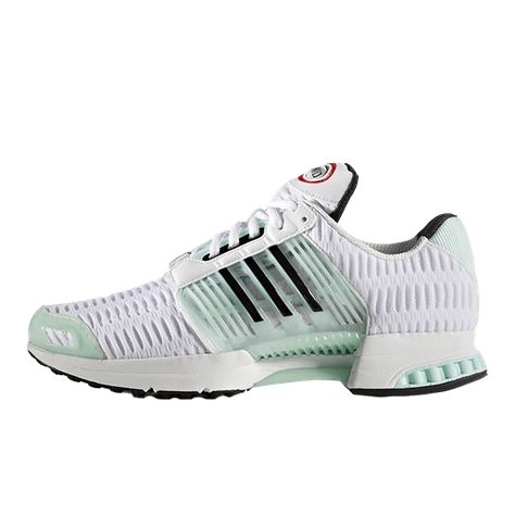Adidas-Clima-Cool-1-Ice-Green.png