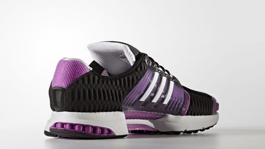 adidas Clima Cool 1 Shock Purple | Where To Buy | BA8573 | The ...