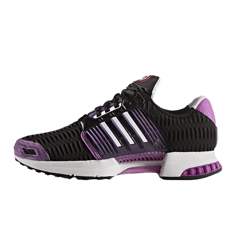 Adidas-Clima-Cool-1-Shock-Purple