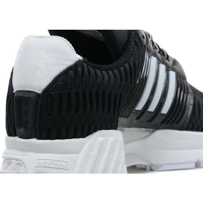 adidas Climacool Black Stripe