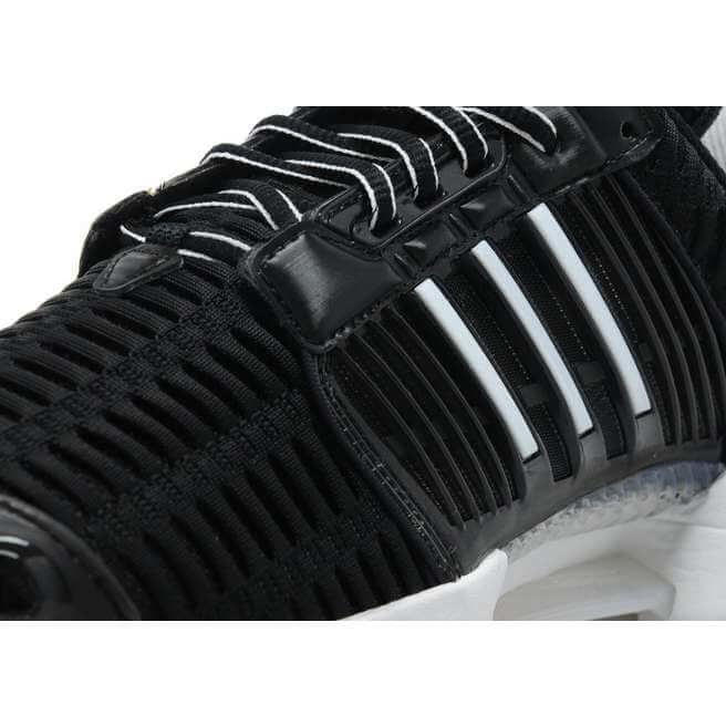 adidas Climacool Black Stripe