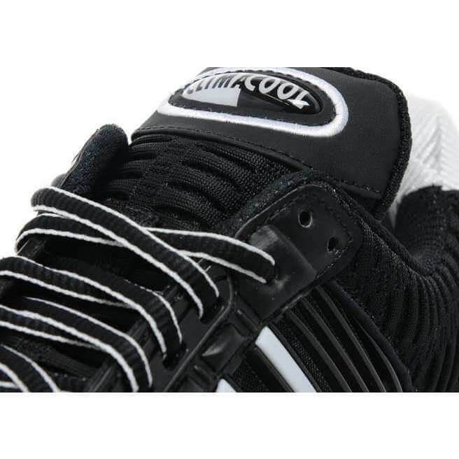 adidas Climacool Black Stripe