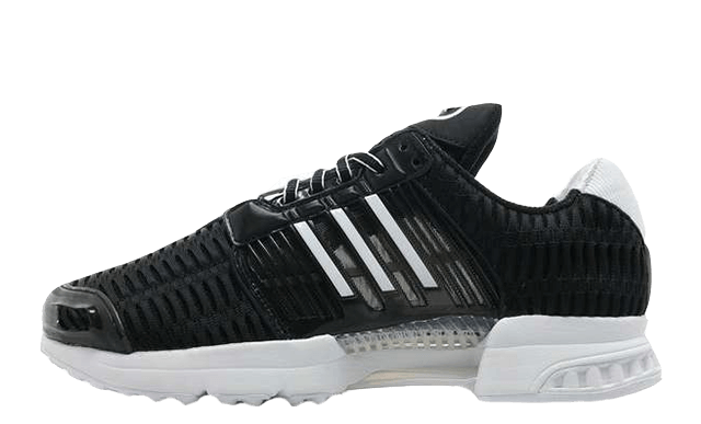 adidas Climacool Black Stripe