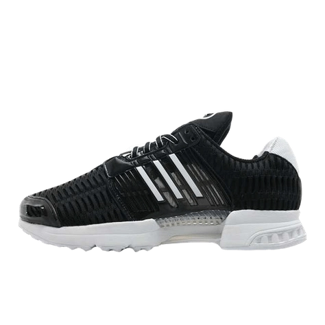 Adidas-Climacool-Black-Stripe