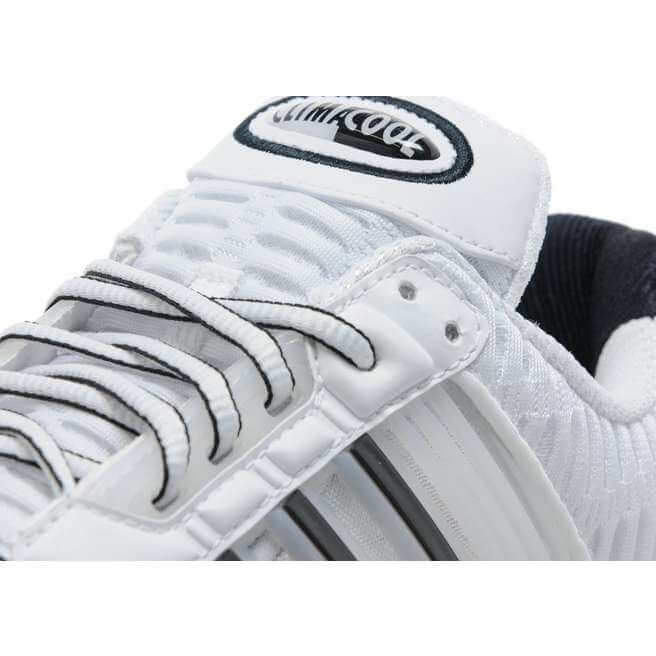 adidas Climacool White Stripe