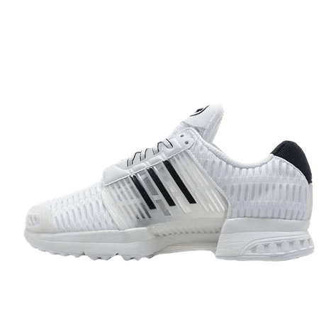 Adidas-Climacool-White-Stripe