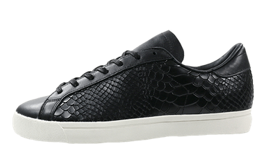 Latest adidas Rod Laver Trainer Releases & Next Drops | The Sole 