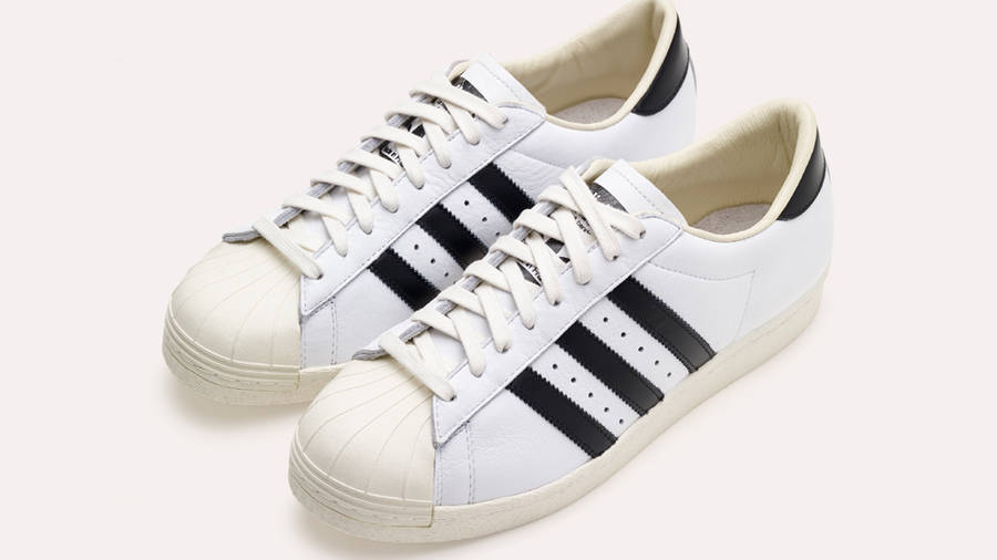 undtagelse pyramide patrice adidas Consortium Superstar Made in France White | Where To Buy | B24030 |  The Sole Supplier