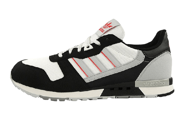 Adidas zx 550 homme noir online