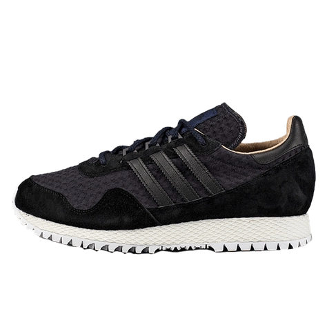 Adidas-Consortium-x-A-Kind-of-Guise-New-York-Black