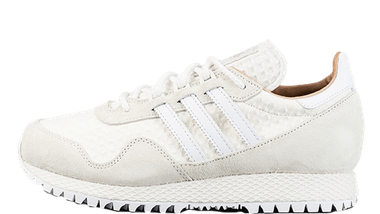 adidas Consortium x A Kind of Guise New York White