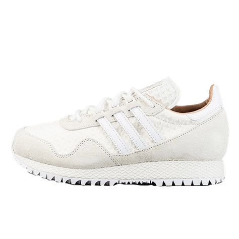 Adidas-Consortium-x-A-Kind-of-Guise-New-York-White