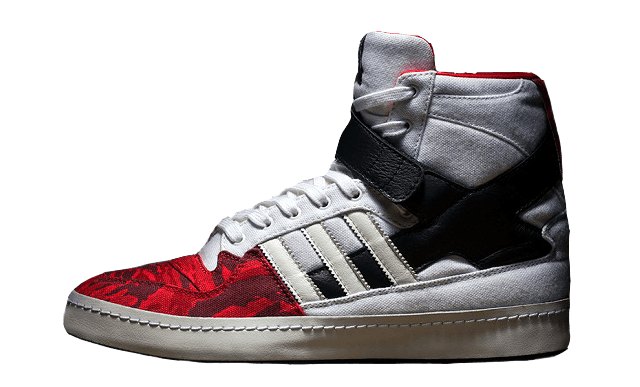 Adidas-Consortium-x-Blvck-Scvle-Forum-Hi-White