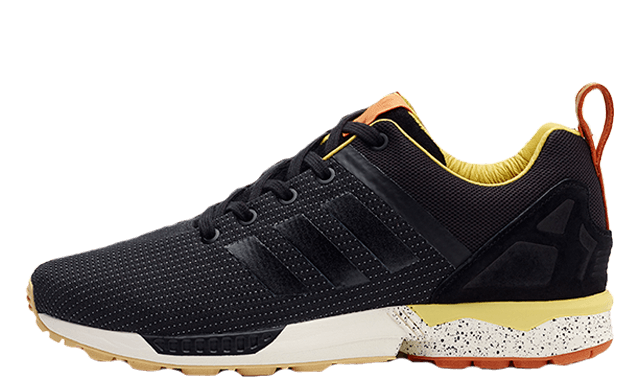 adidas consortium x bodega