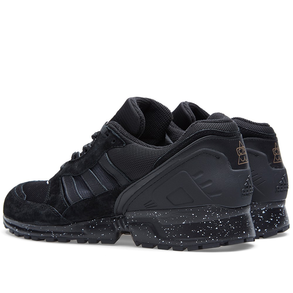 Adidas club 75 eqt hotsell