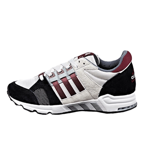 Adidas-Consortium-x-FootPatrol-EQT-Clear-Grey