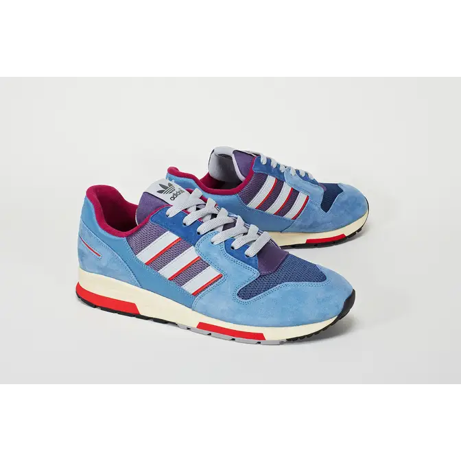 Adidas shoes outlet 9000 quotes