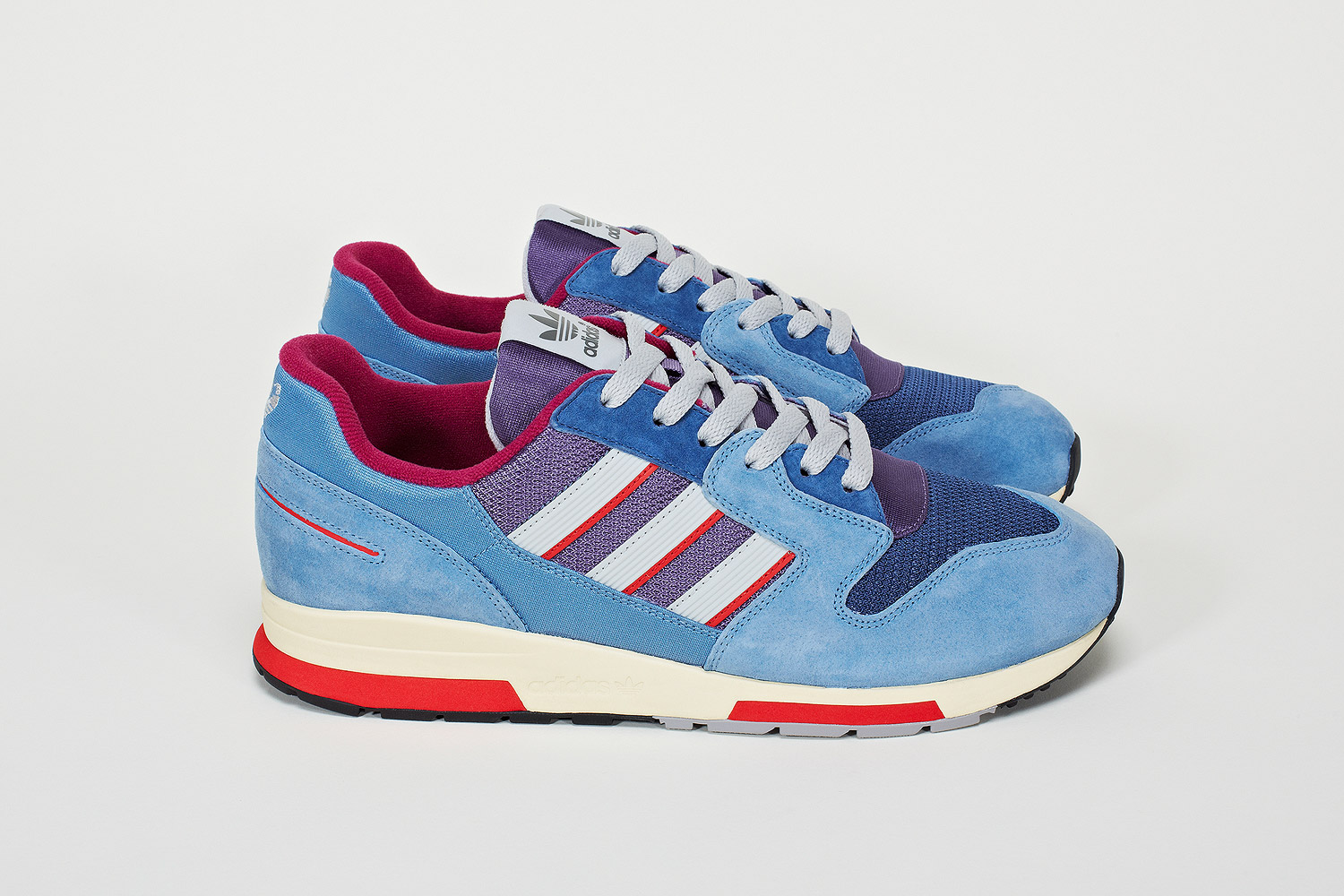 adidas zx 420 or homme