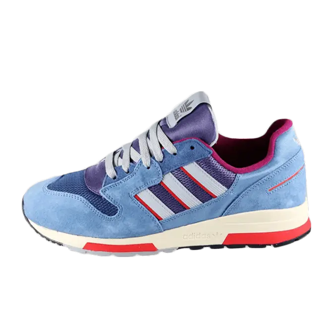 Adidas shoes 2024 quotes uk