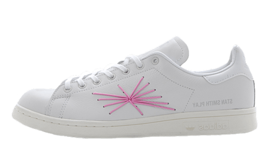 stan smith consortium