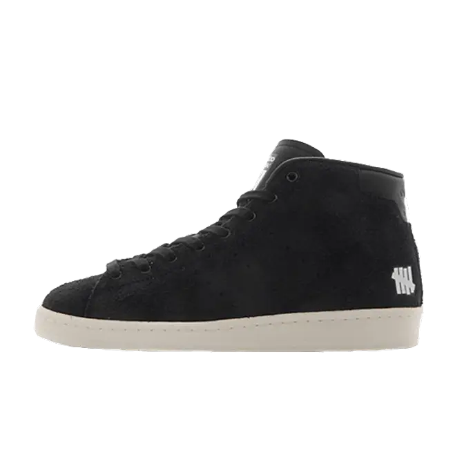 nbhd x undftd x adidas zx 8000