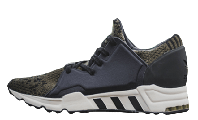 Adidas-EQT-1-3-Atheleisure-Dust-Green