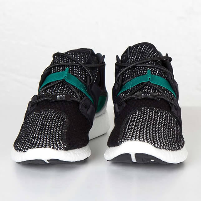 adidas eqt 2Limited Special Sales and 
