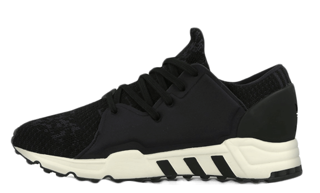 Adidas-EQT-13-Atheleisure-Black