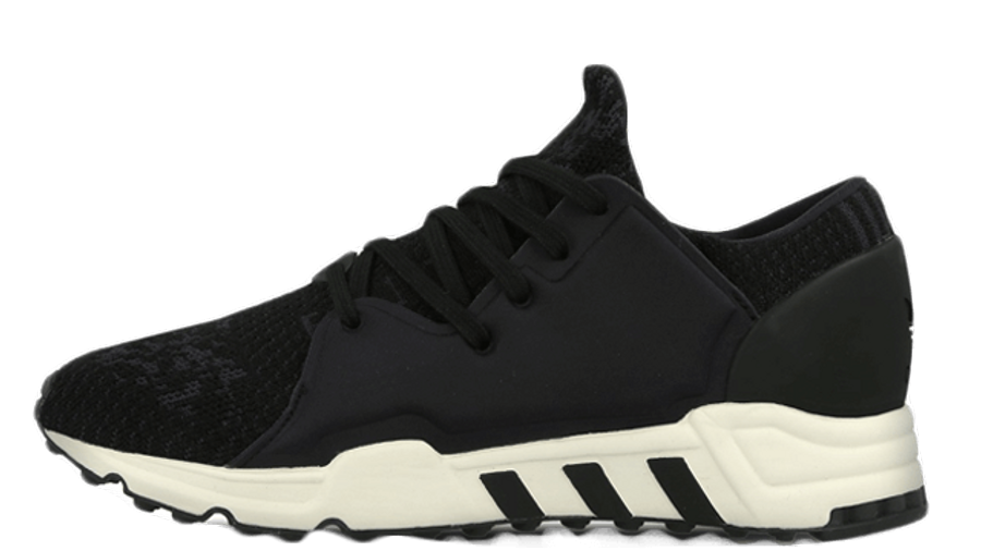 eqt 1 3