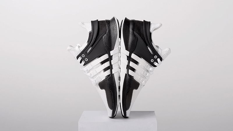 adidas EQT ADV Support 910