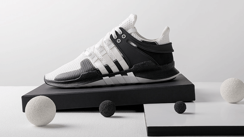 adidas EQT ADV Support 910