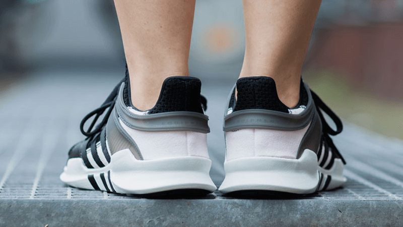 adidas eqt adv clear pink