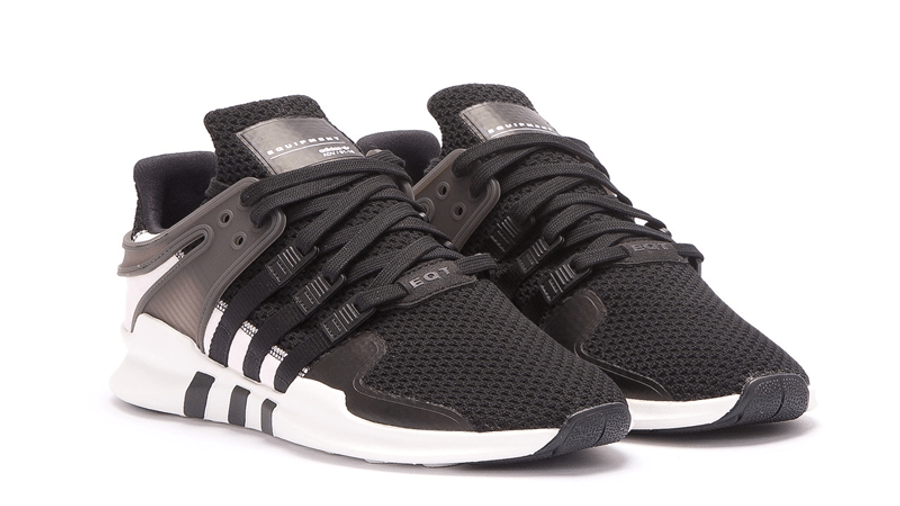 eqt womens