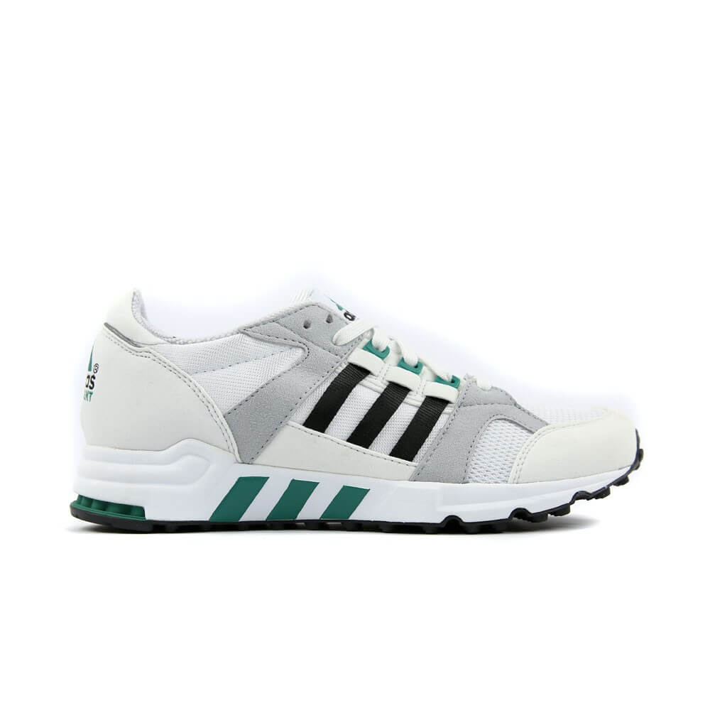 adidas EQT Cushion 93 OG | Where To Buy | S79125 | The Sole Supplier