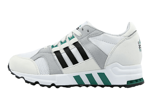adidas EQT Cushion 93 OG | Where To Buy | S79125 | The Sole Supplier