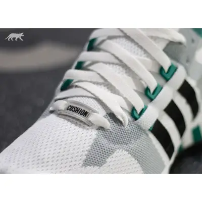 adidas originals primeknit eqt og